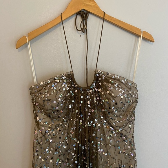 JS Boutique - Picture 3 of 10